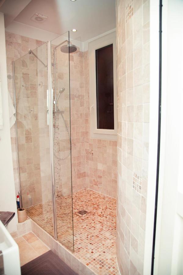 Anaza Appartement كان المظهر الخارجي الصورة